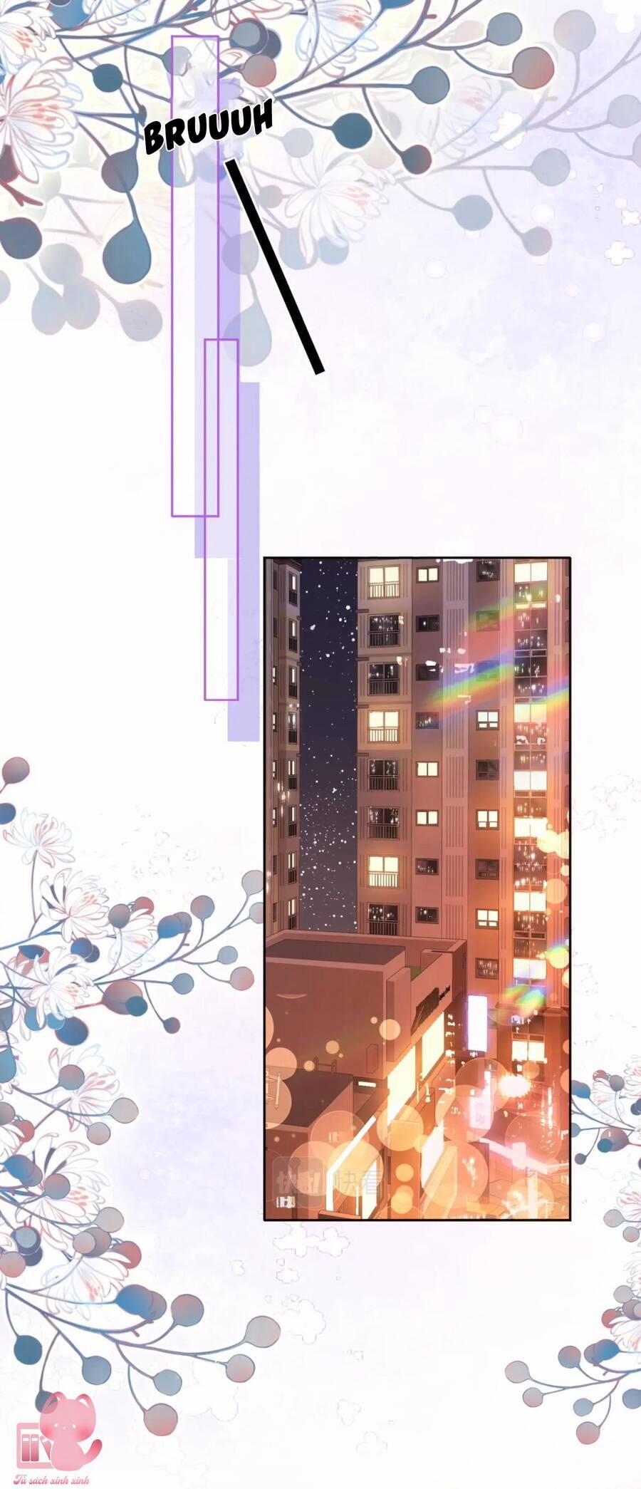 Em Chỉ Có Thể Là Của Tôi 56 trang 25