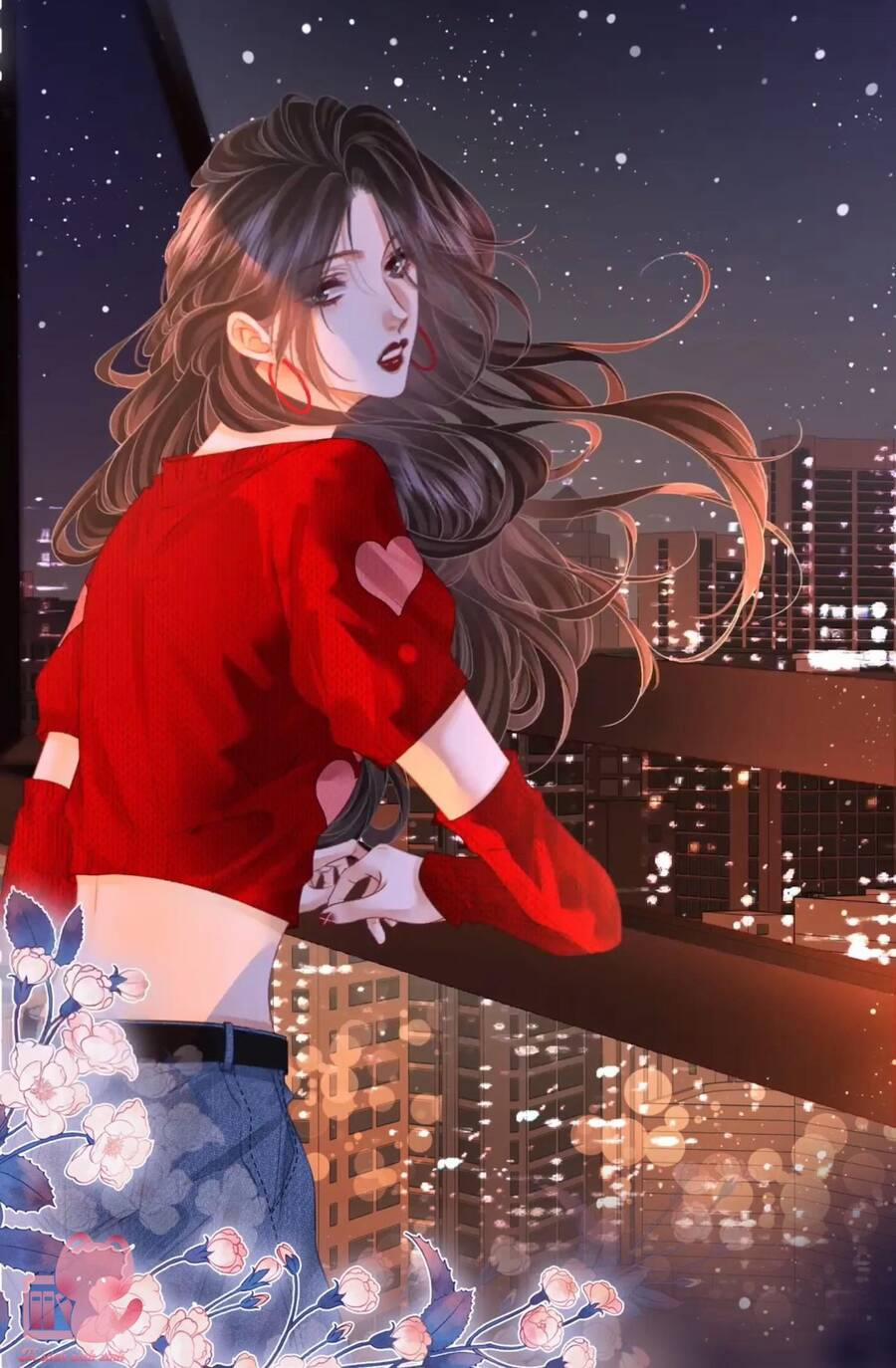 Em Chỉ Có Thể Là Của Tôi 56 trang 4