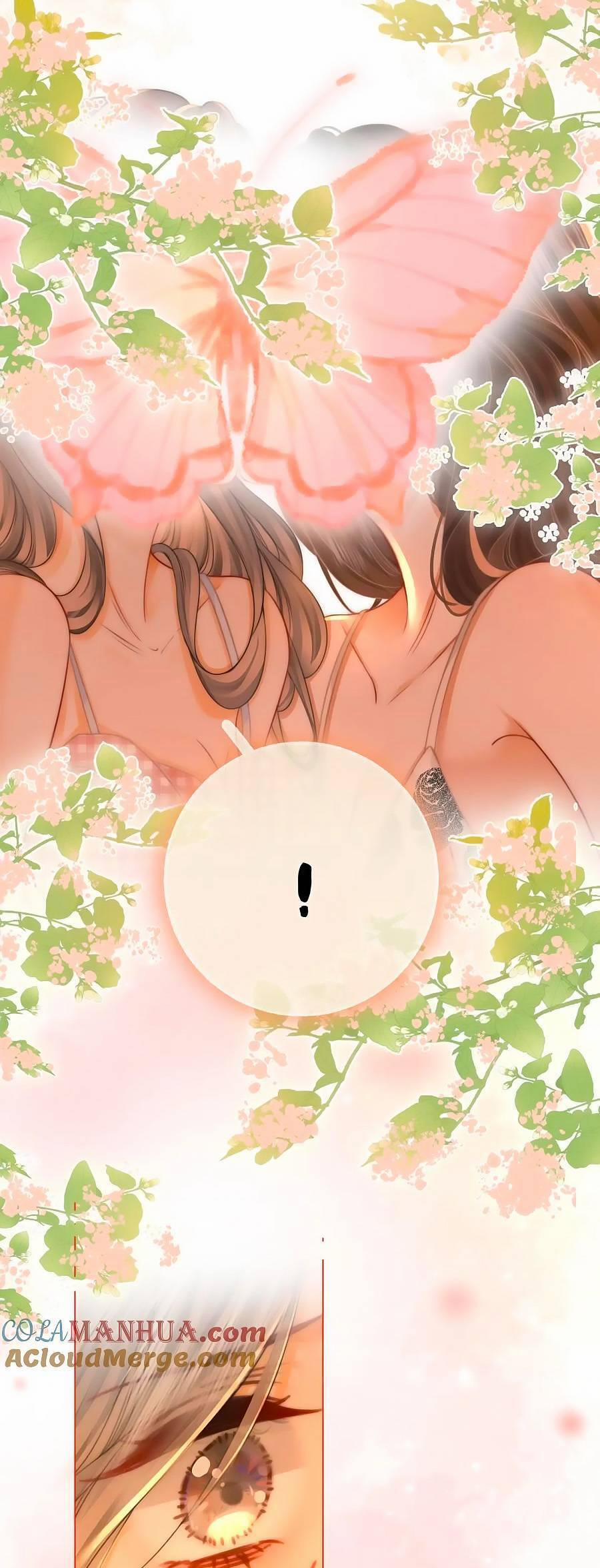 Em Chỉ Có Thể Là Của Tôi 57 trang 19