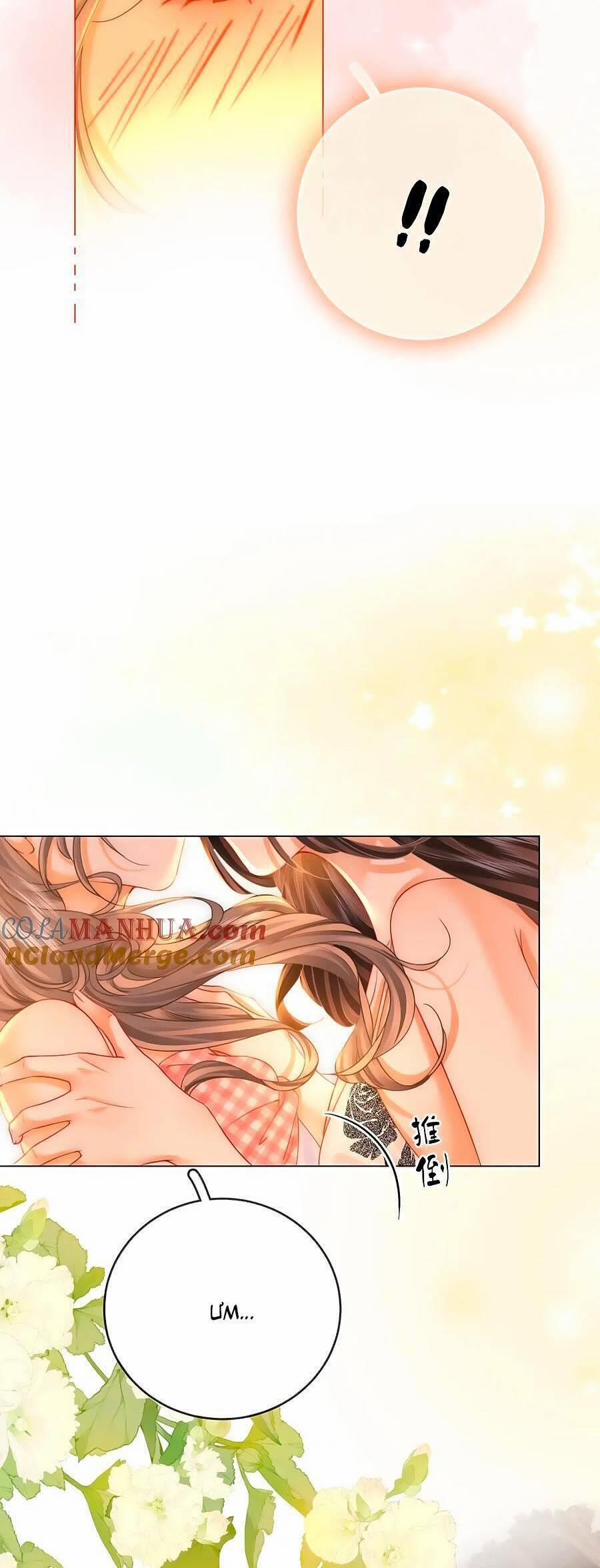 Em Chỉ Có Thể Là Của Tôi 57 trang 20