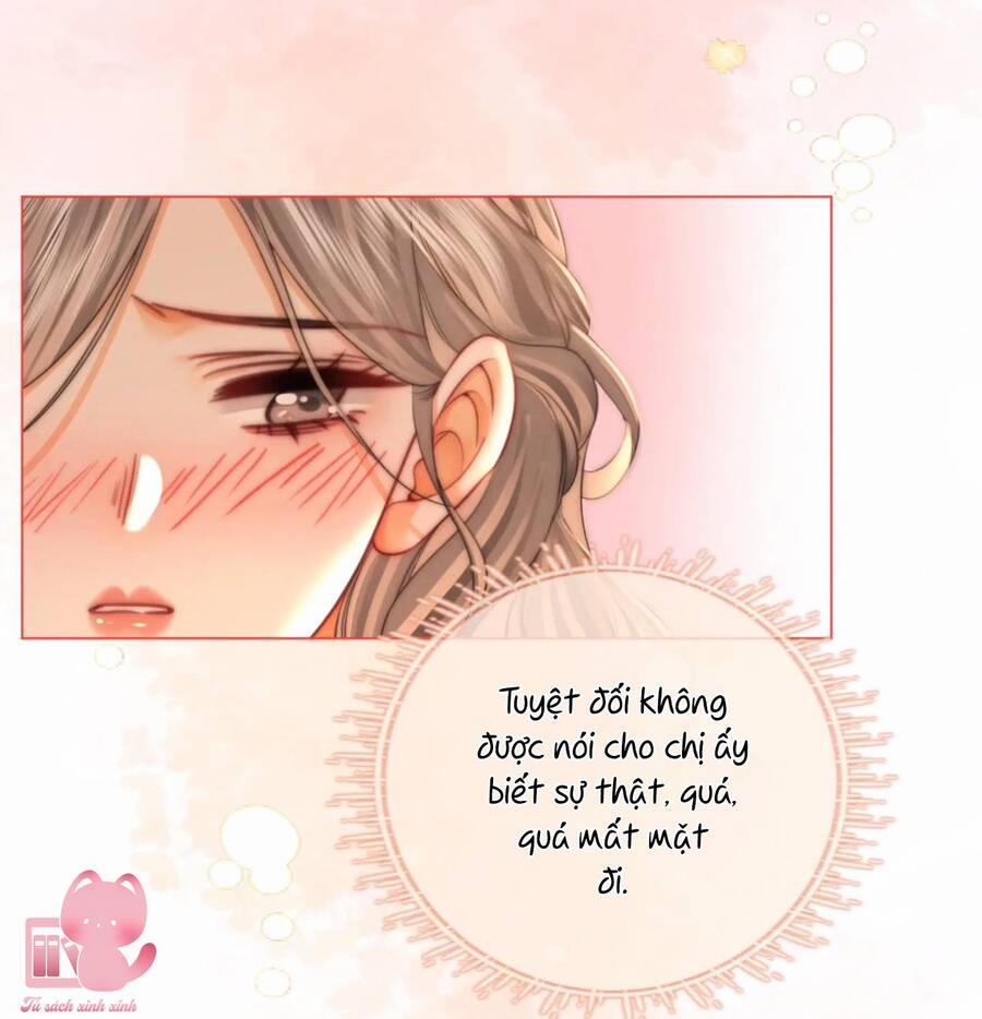 Em Chỉ Có Thể Là Của Tôi 58 trang 17