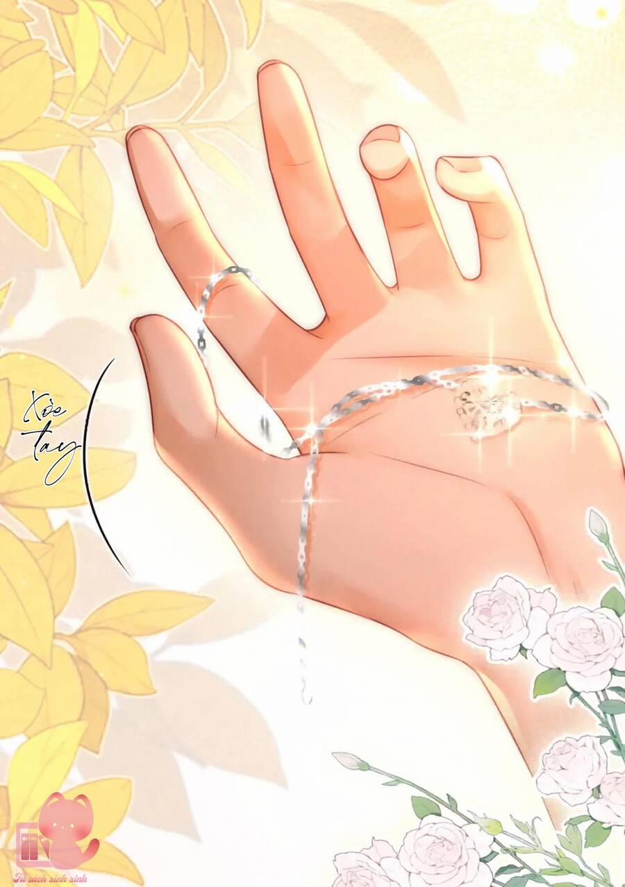 Em Chỉ Có Thể Là Của Tôi 58 trang 2