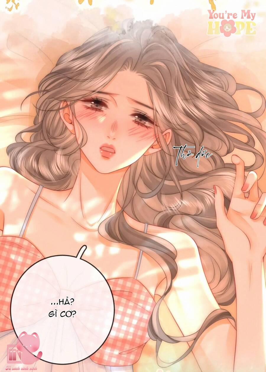 Em Chỉ Có Thể Là Của Tôi 58 trang 5