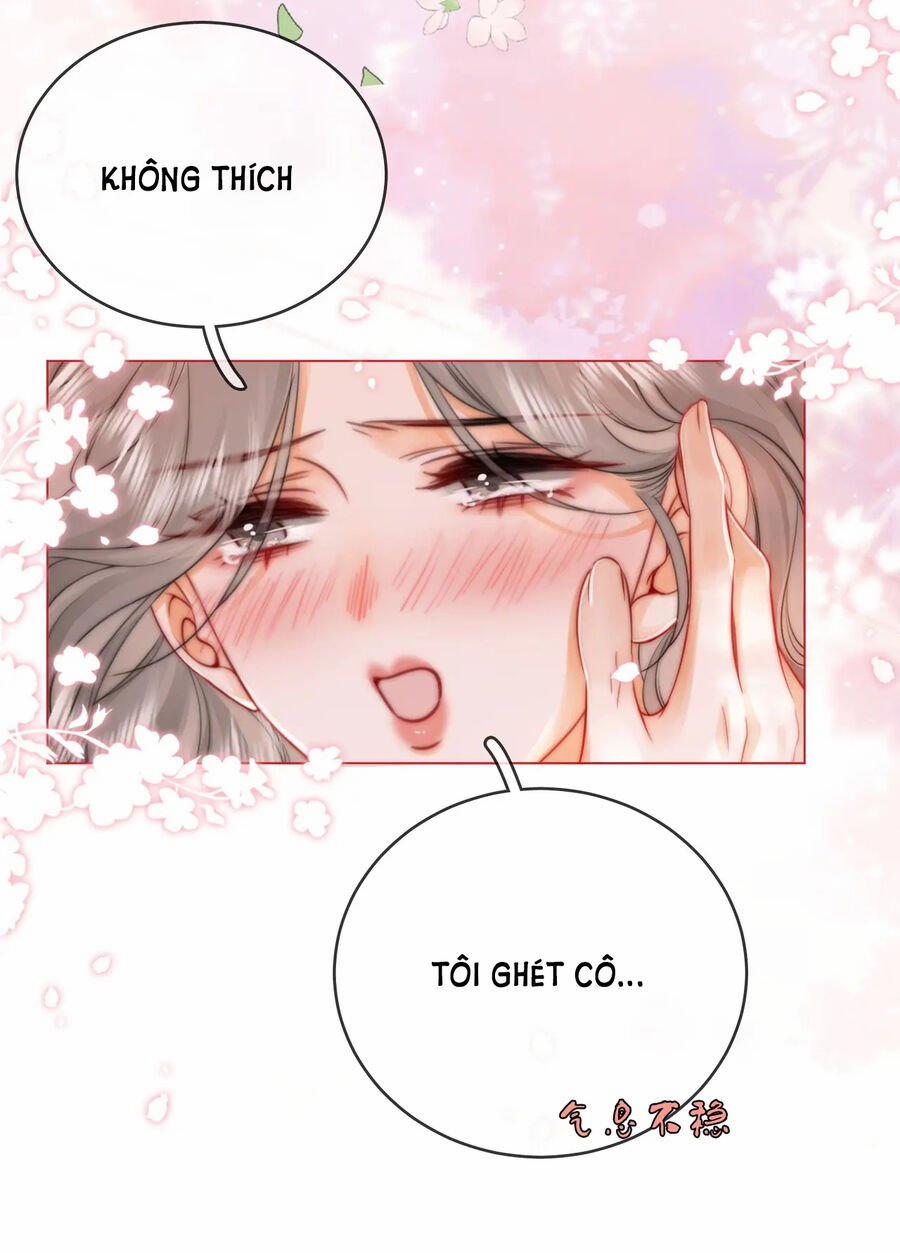 Em Chỉ Có Thể Là Của Tôi 59 trang 23