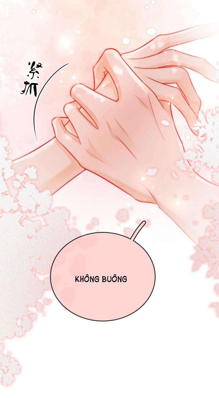 Em Chỉ Có Thể Là Của Tôi 59 trang 28