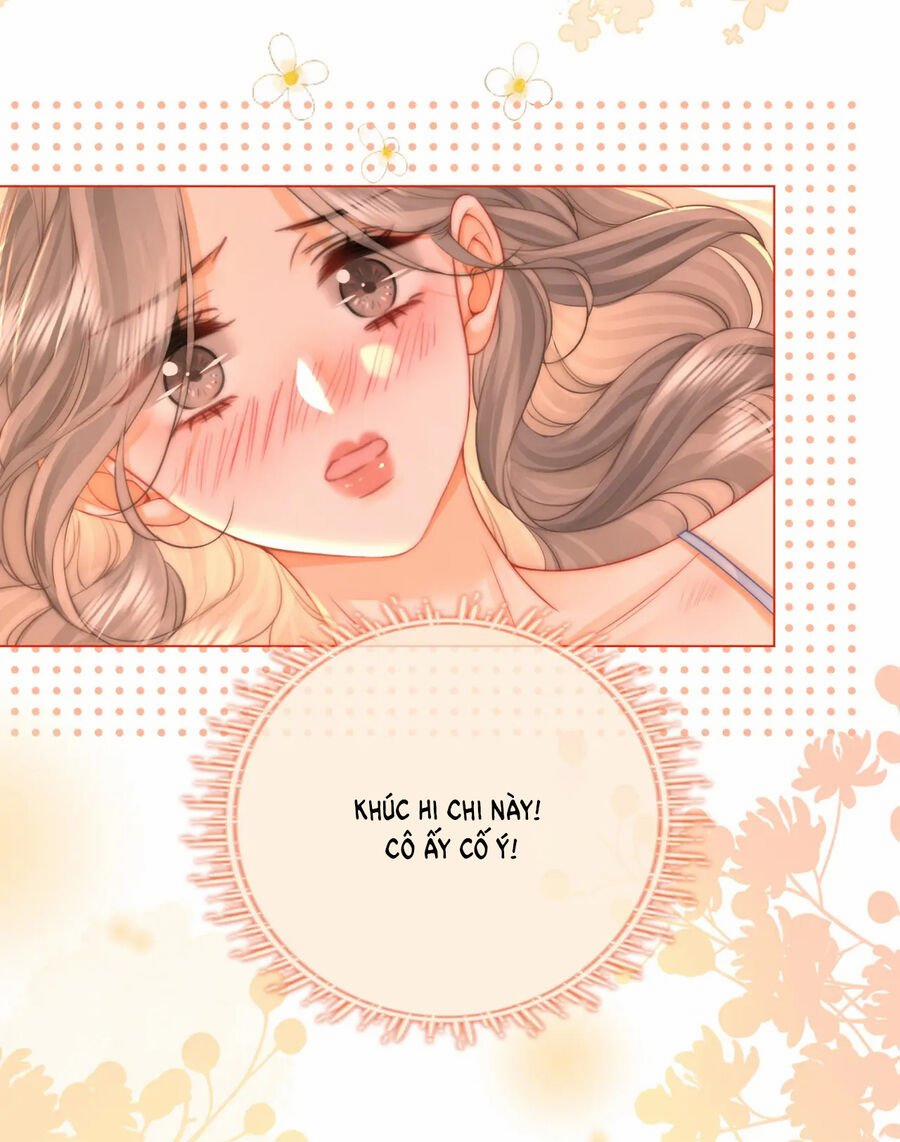Em Chỉ Có Thể Là Của Tôi 59 trang 33