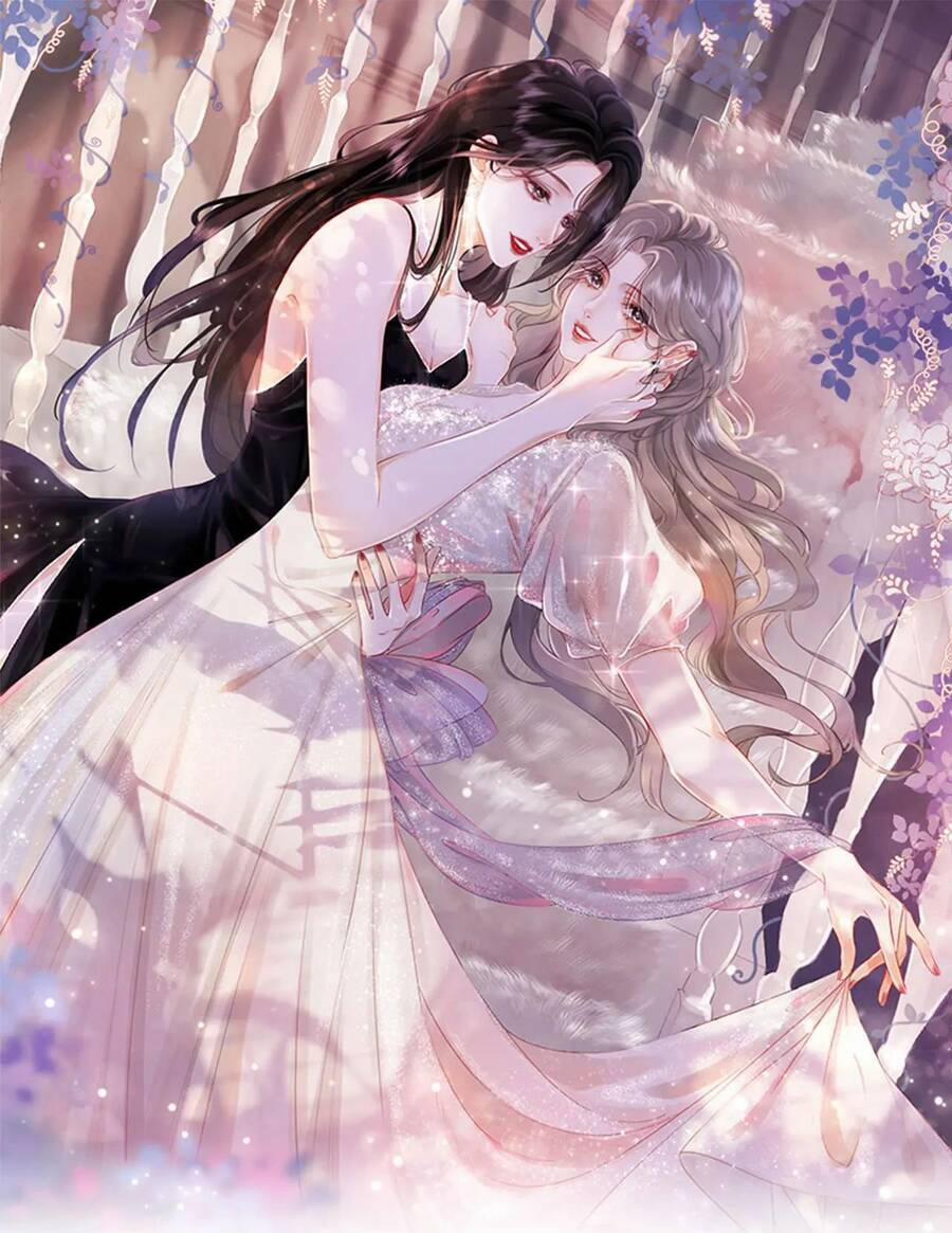 Em Chỉ Có Thể Là Của Tôi 6.1 trang 2