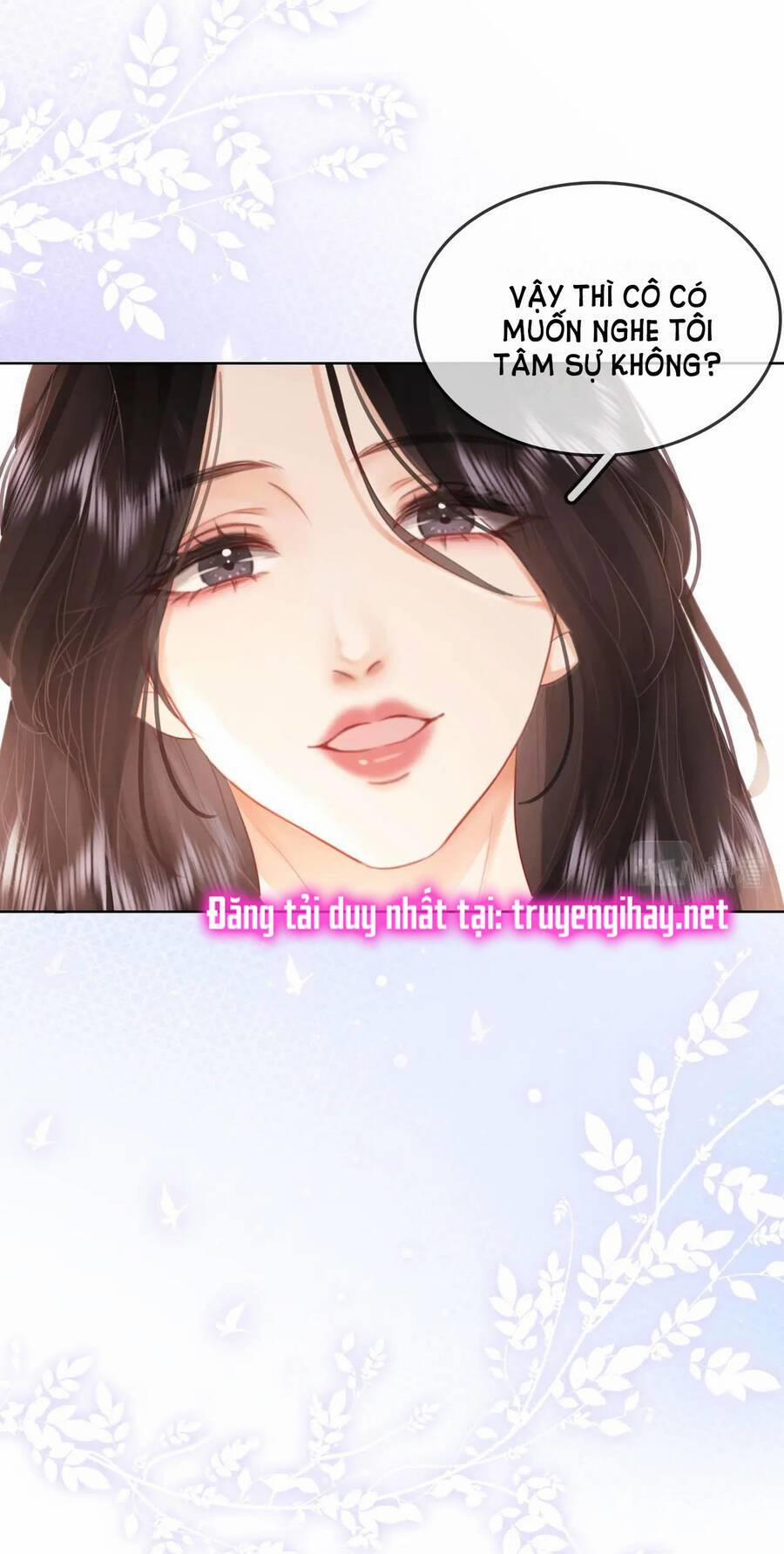 Em Chỉ Có Thể Là Của Tôi 6.2 trang 13