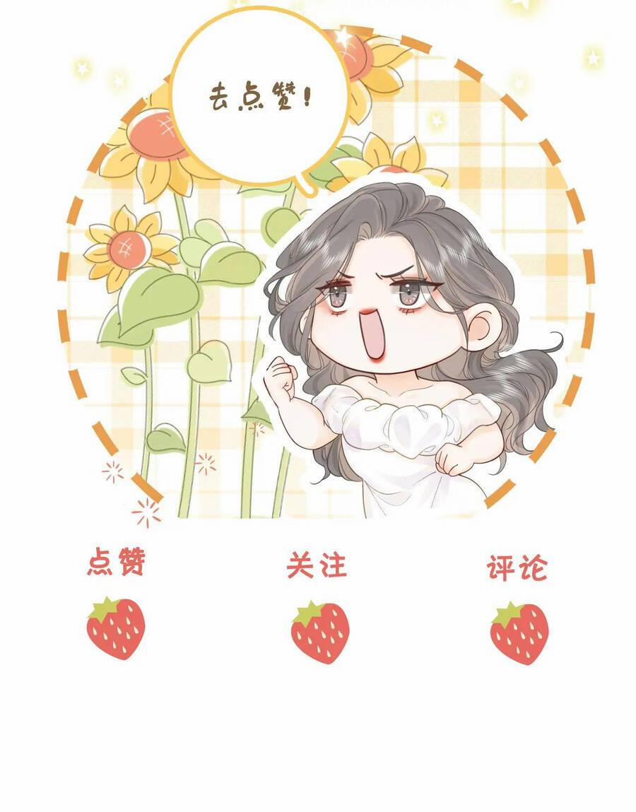 Em Chỉ Có Thể Là Của Tôi 6.2 trang 20