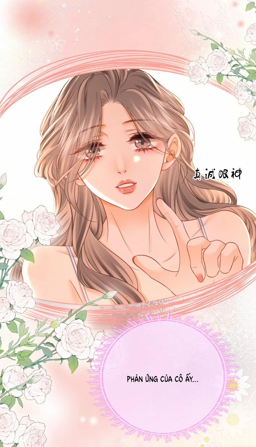 Em Chỉ Có Thể Là Của Tôi 60 trang 10