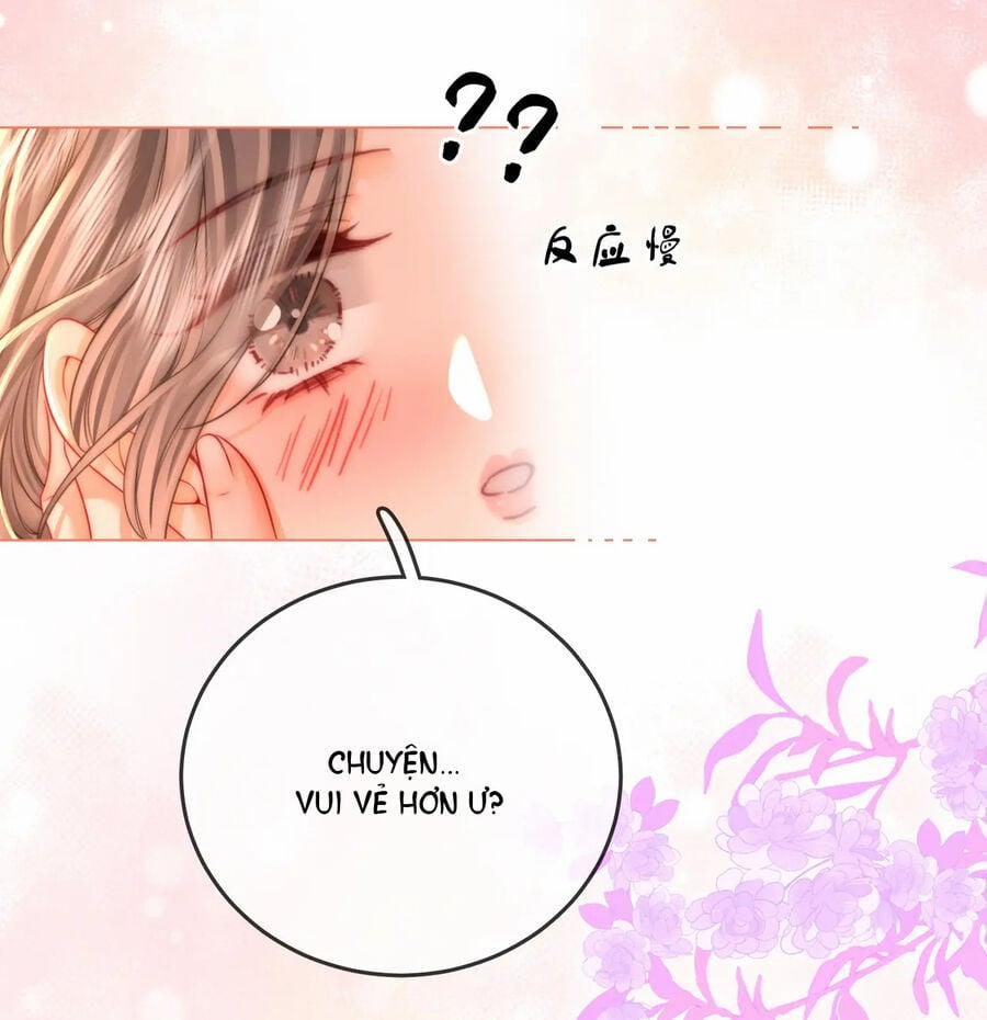 Em Chỉ Có Thể Là Của Tôi 60 trang 16