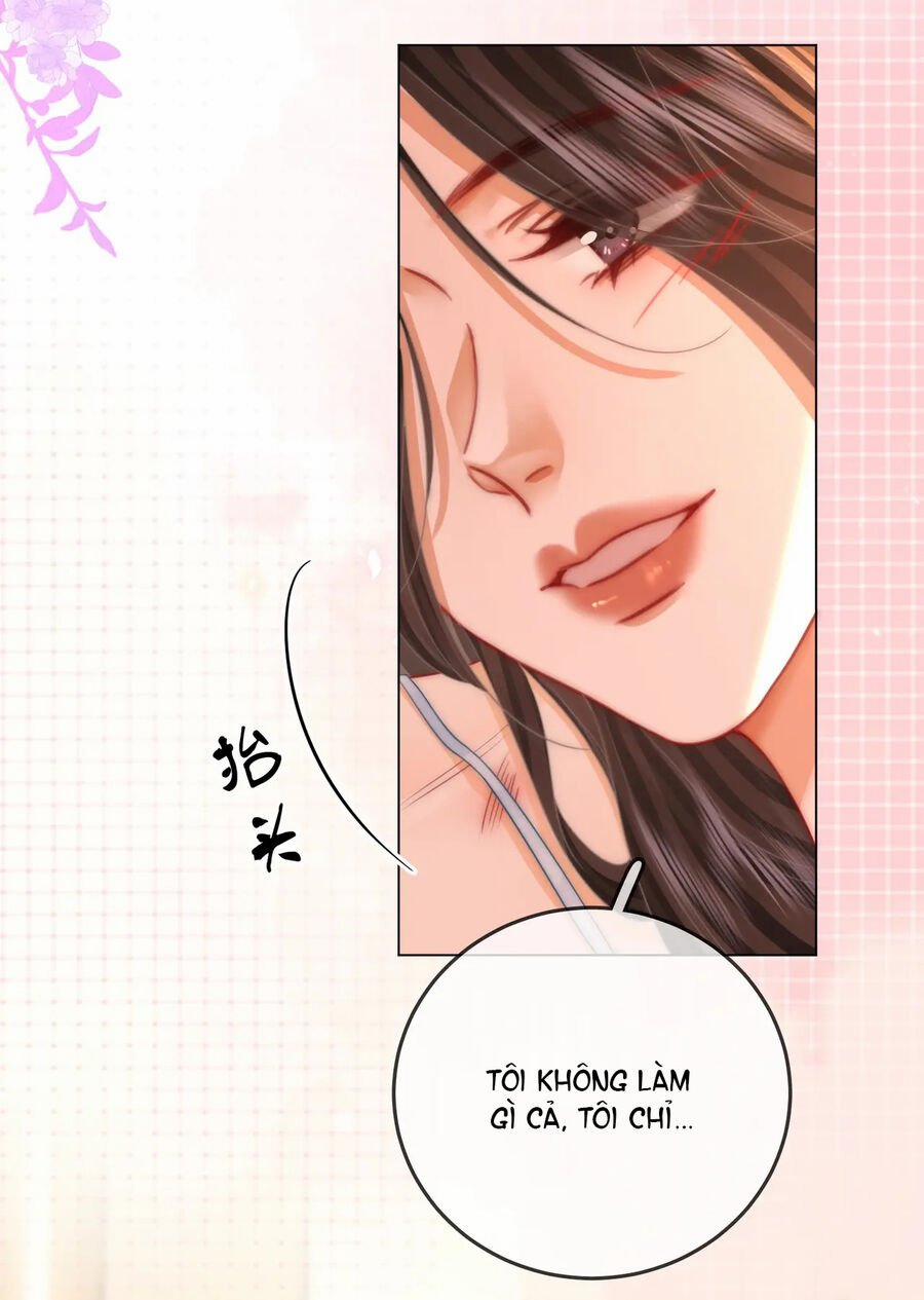 Em Chỉ Có Thể Là Của Tôi 60 trang 18