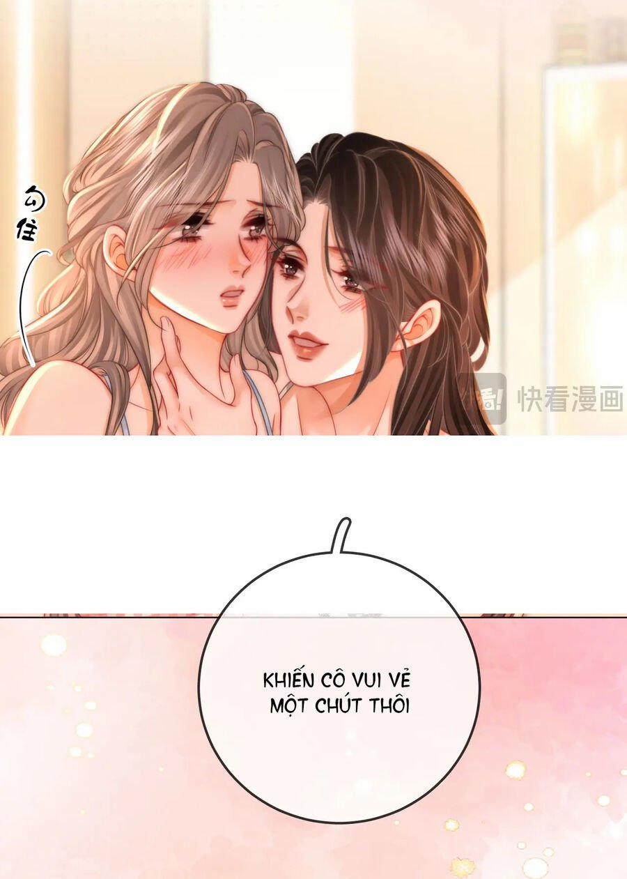 Em Chỉ Có Thể Là Của Tôi 60 trang 19