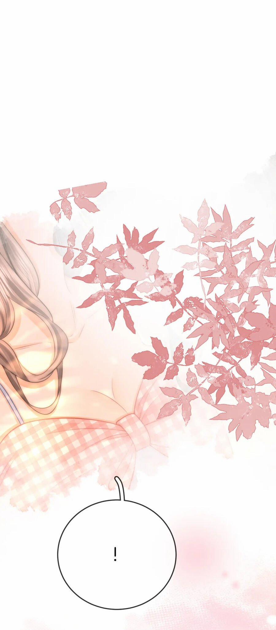 Em Chỉ Có Thể Là Của Tôi 60 trang 22