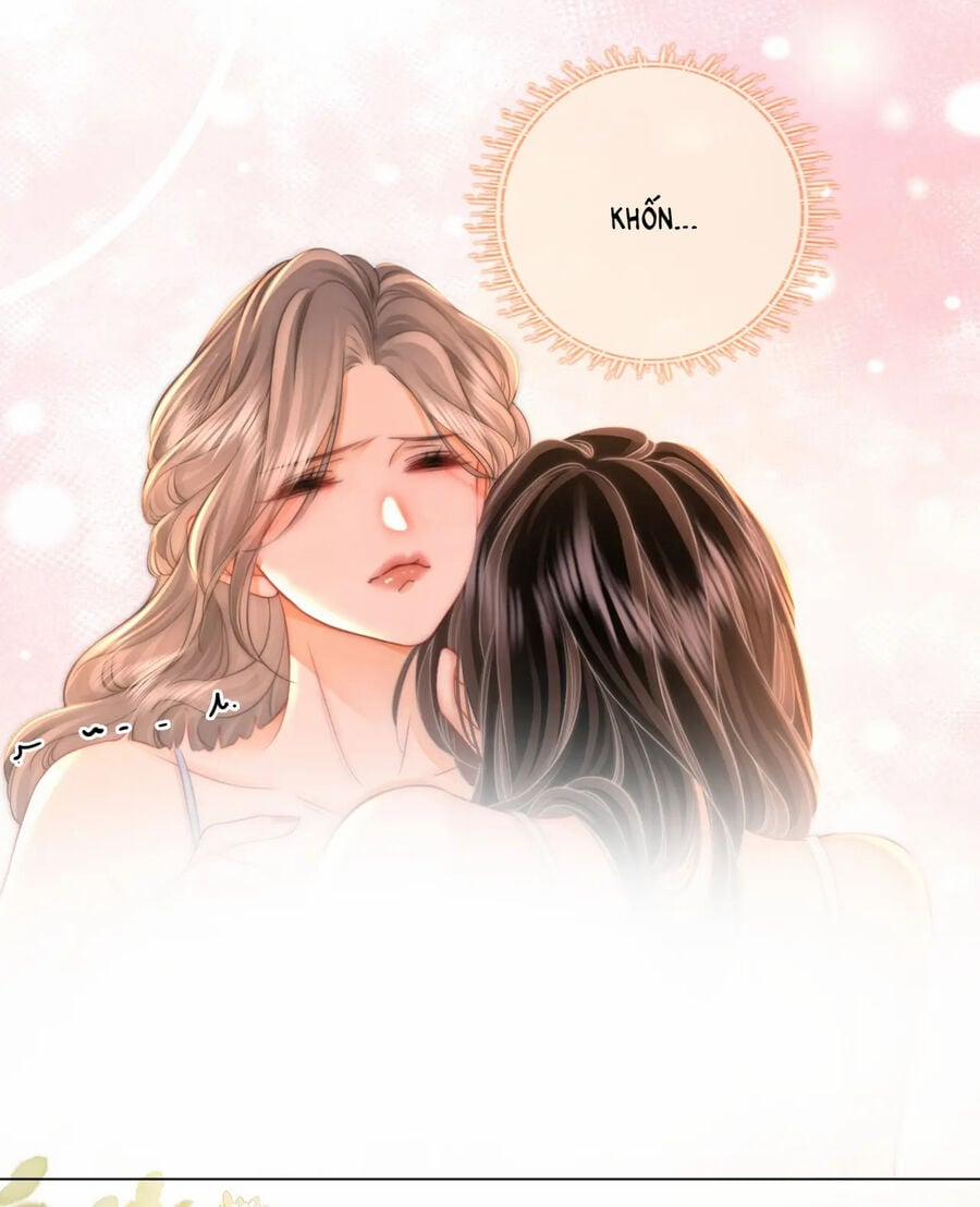 Em Chỉ Có Thể Là Của Tôi 60 trang 23