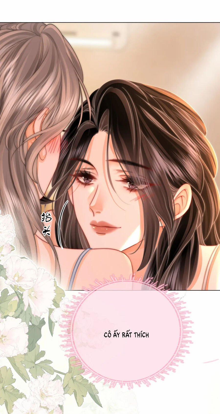 Em Chỉ Có Thể Là Của Tôi 60 trang 26