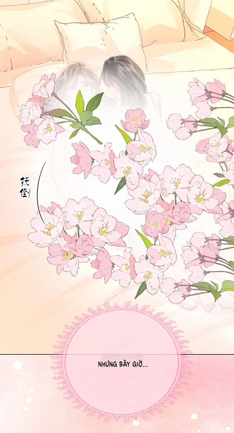 Em Chỉ Có Thể Là Của Tôi 60 trang 28