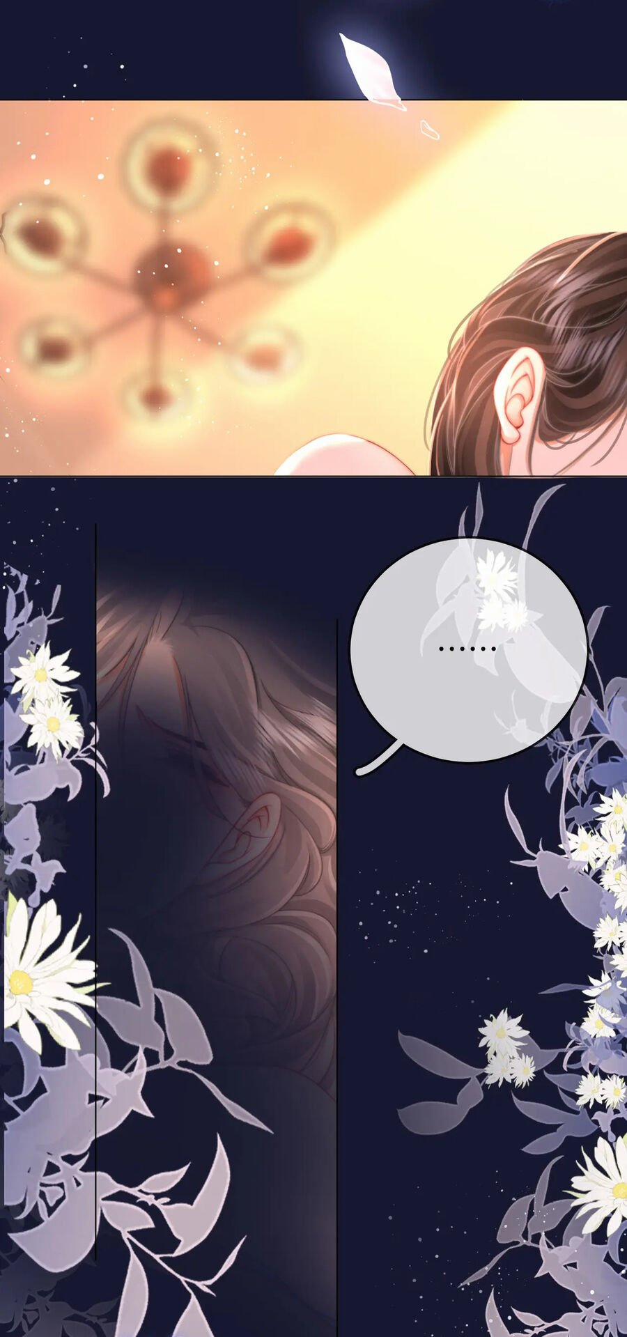 Em Chỉ Có Thể Là Của Tôi 61 trang 13