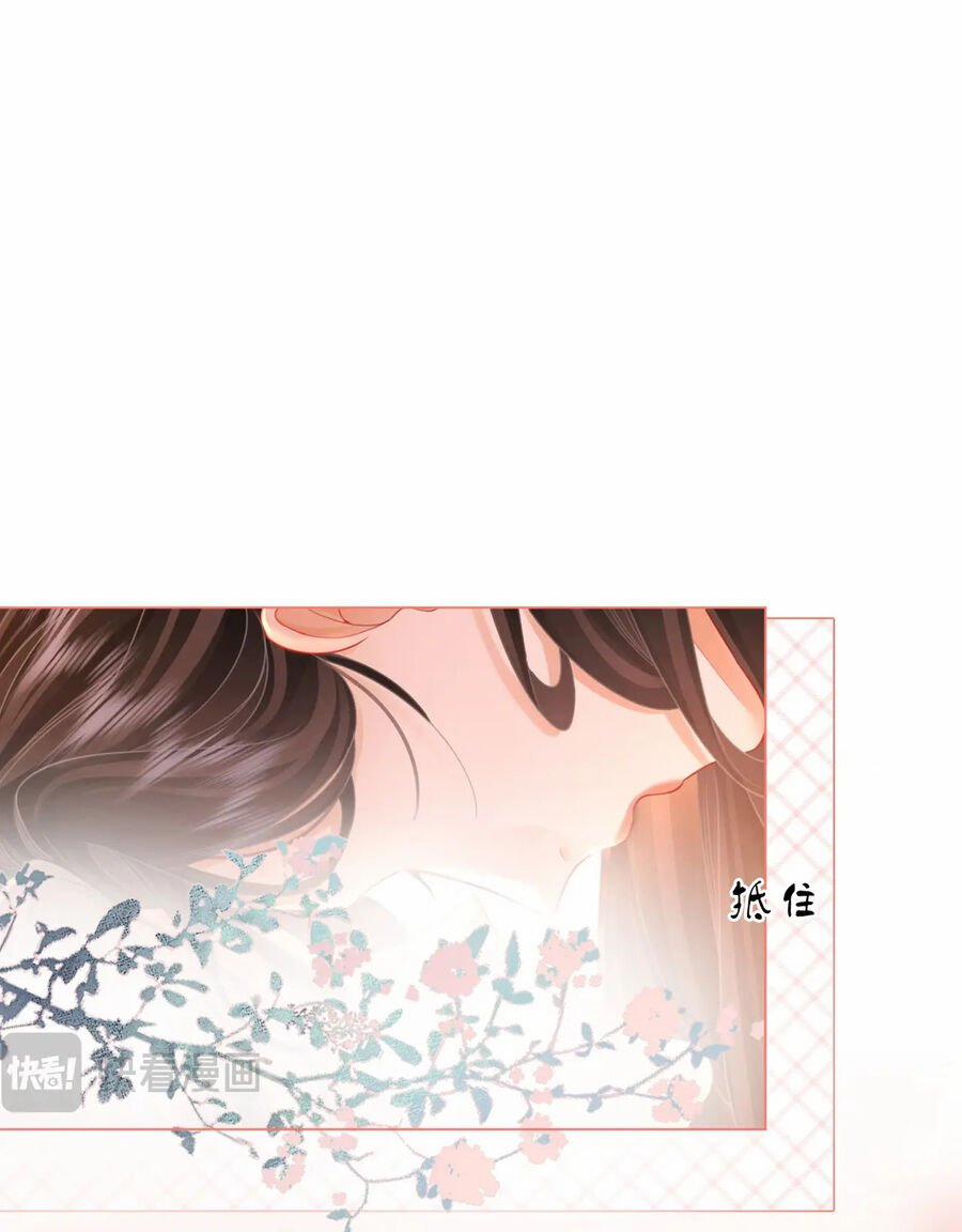 Em Chỉ Có Thể Là Của Tôi 61 trang 18