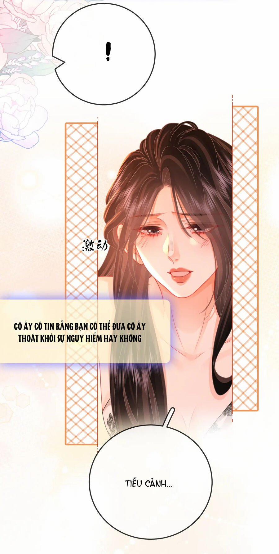 Em Chỉ Có Thể Là Của Tôi 61 trang 21