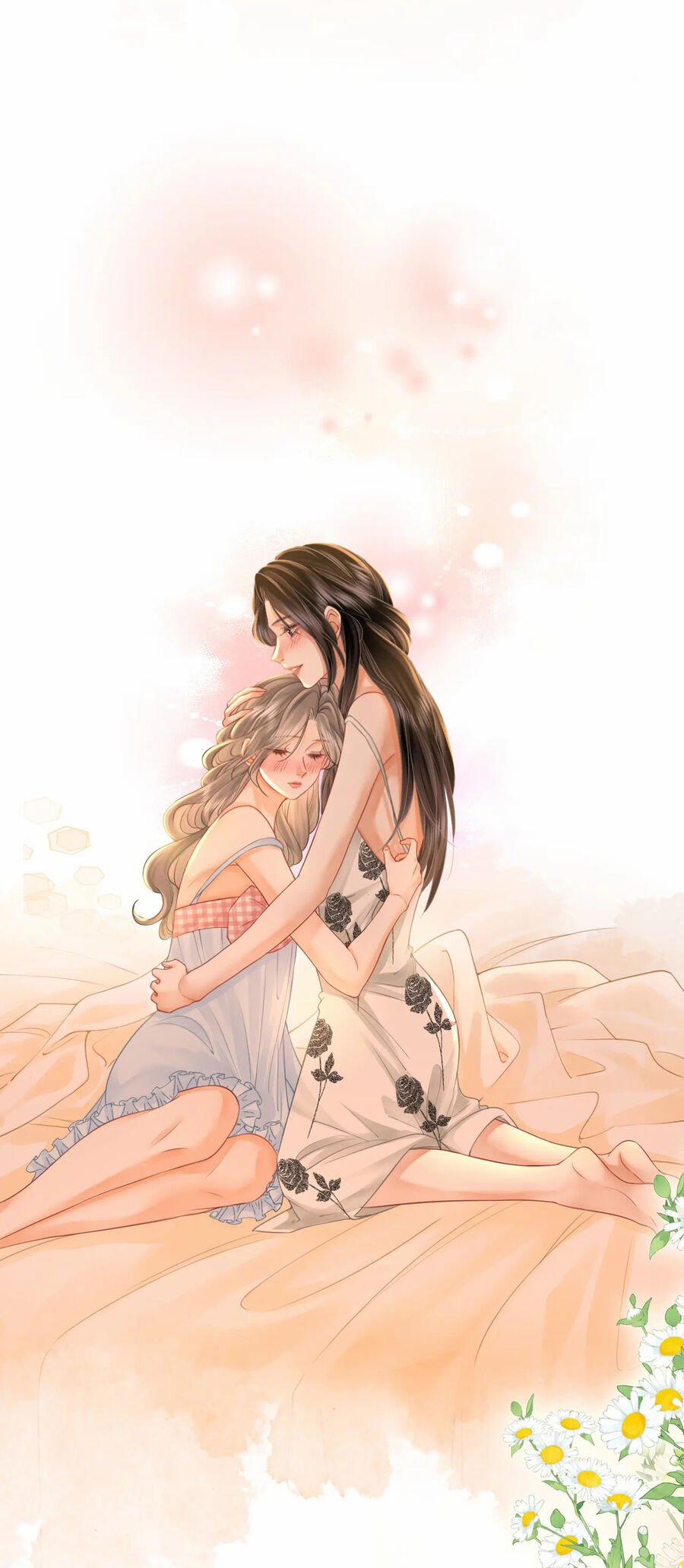 Em Chỉ Có Thể Là Của Tôi 61 trang 26