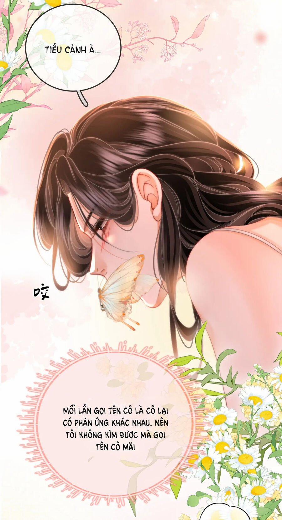 Em Chỉ Có Thể Là Của Tôi 61 trang 6