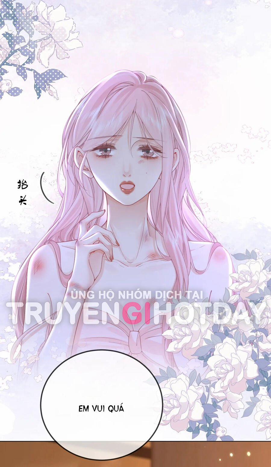 Em Chỉ Có Thể Là Của Tôi 62 trang 18