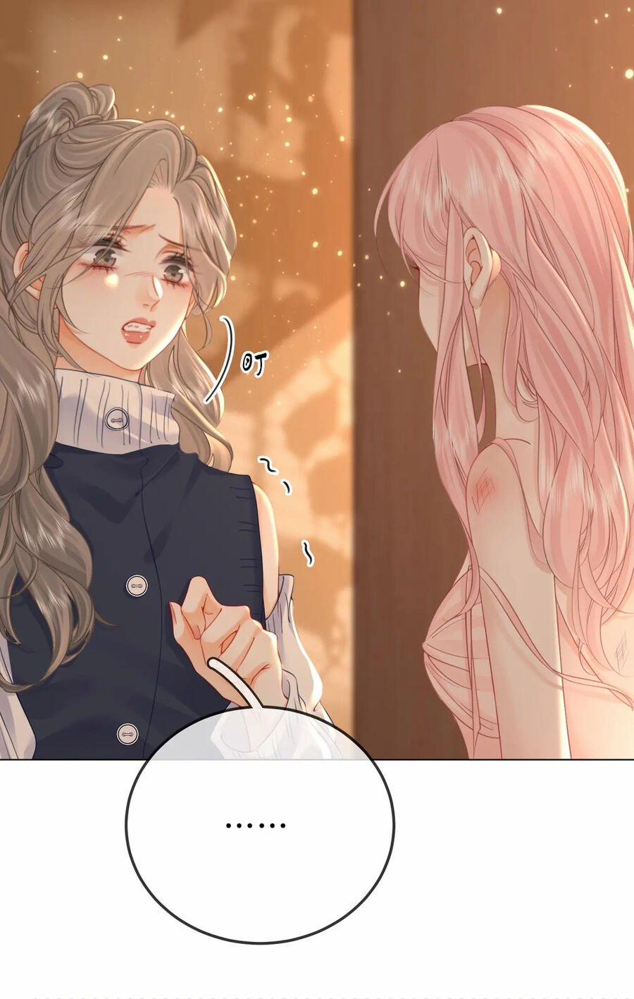 Em Chỉ Có Thể Là Của Tôi 62 trang 19