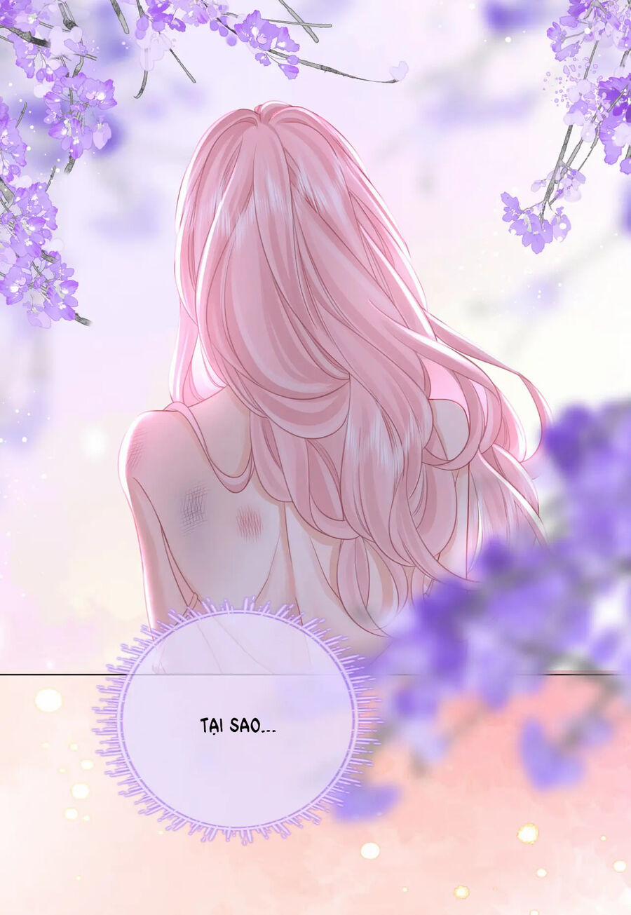 Em Chỉ Có Thể Là Của Tôi 62 trang 35