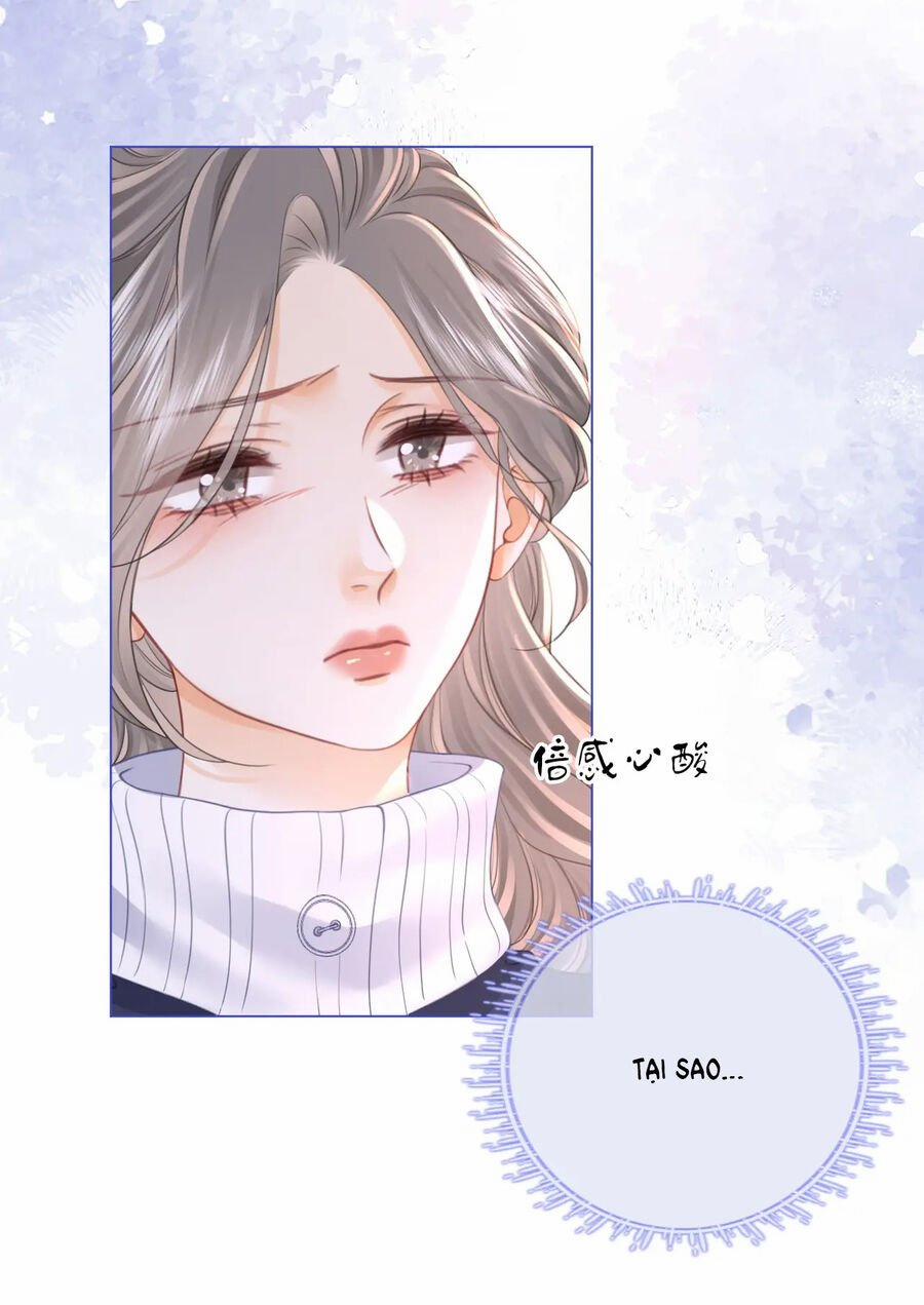 Em Chỉ Có Thể Là Của Tôi 63 trang 14