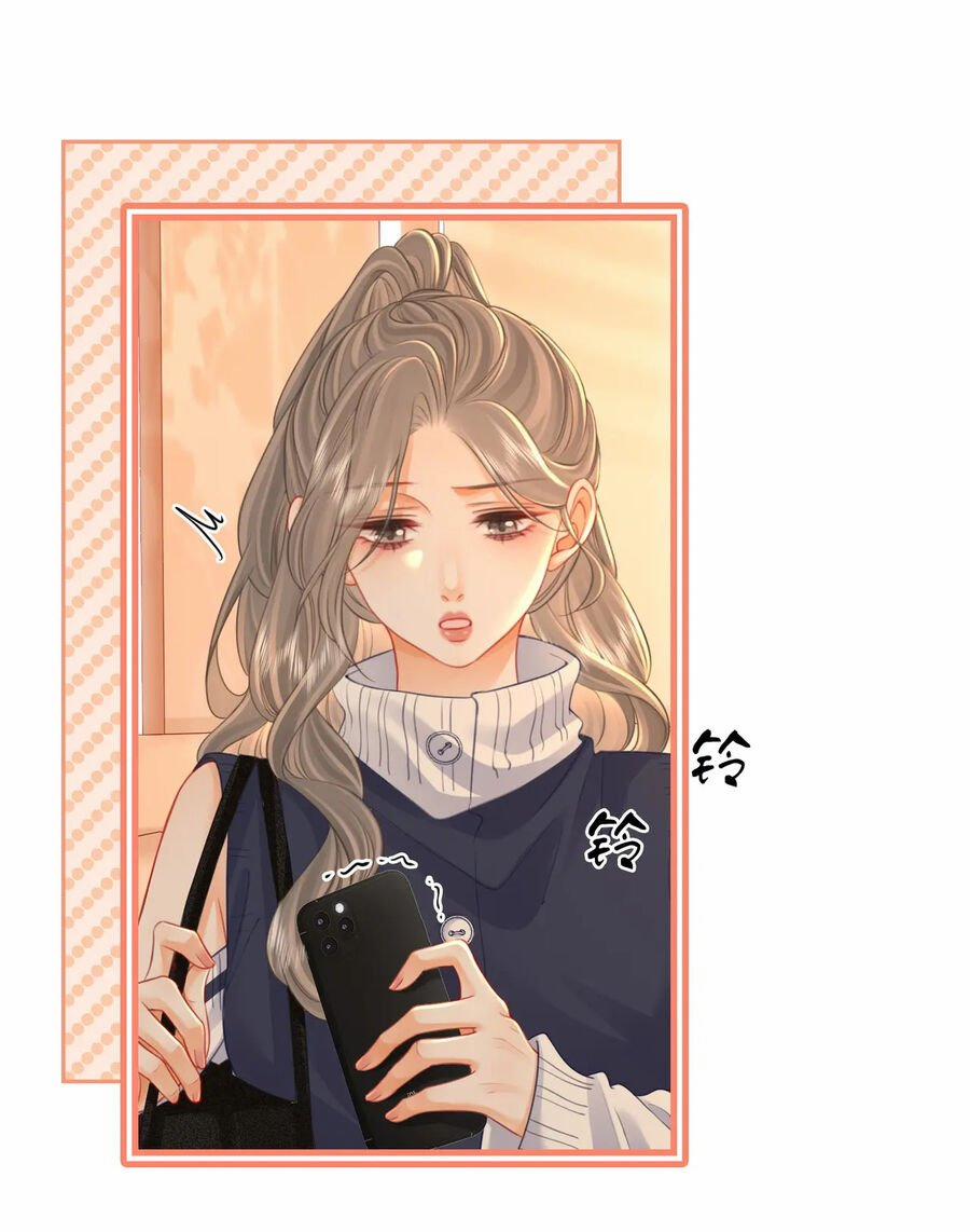 Em Chỉ Có Thể Là Của Tôi 63 trang 18