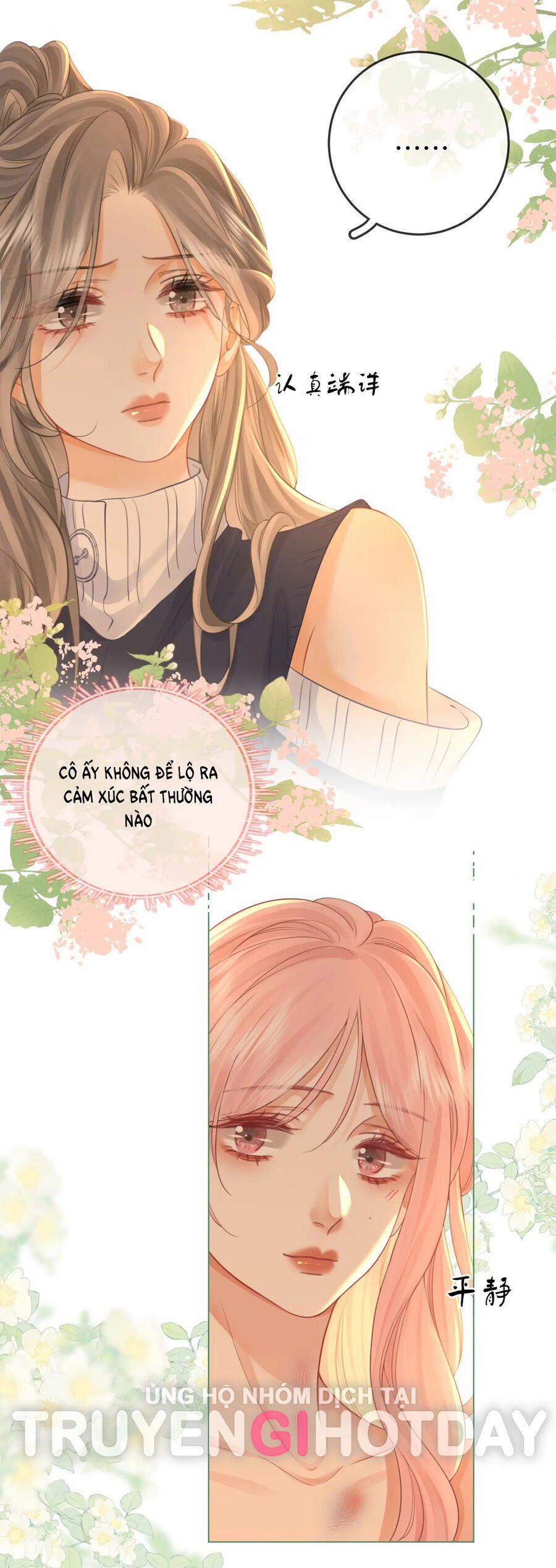 Em Chỉ Có Thể Là Của Tôi 63 trang 5