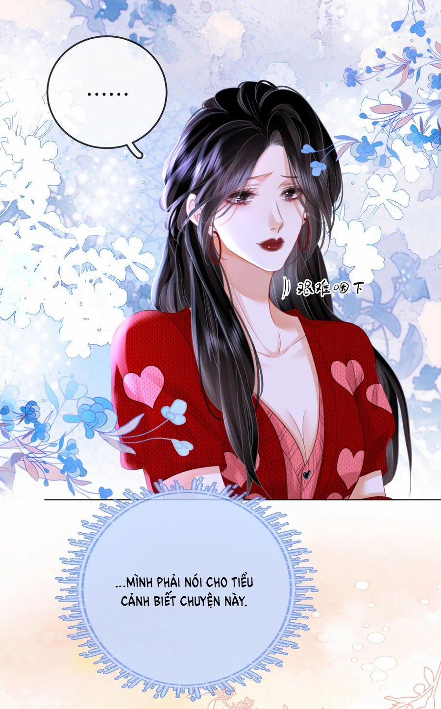 Em Chỉ Có Thể Là Của Tôi 64 trang 19