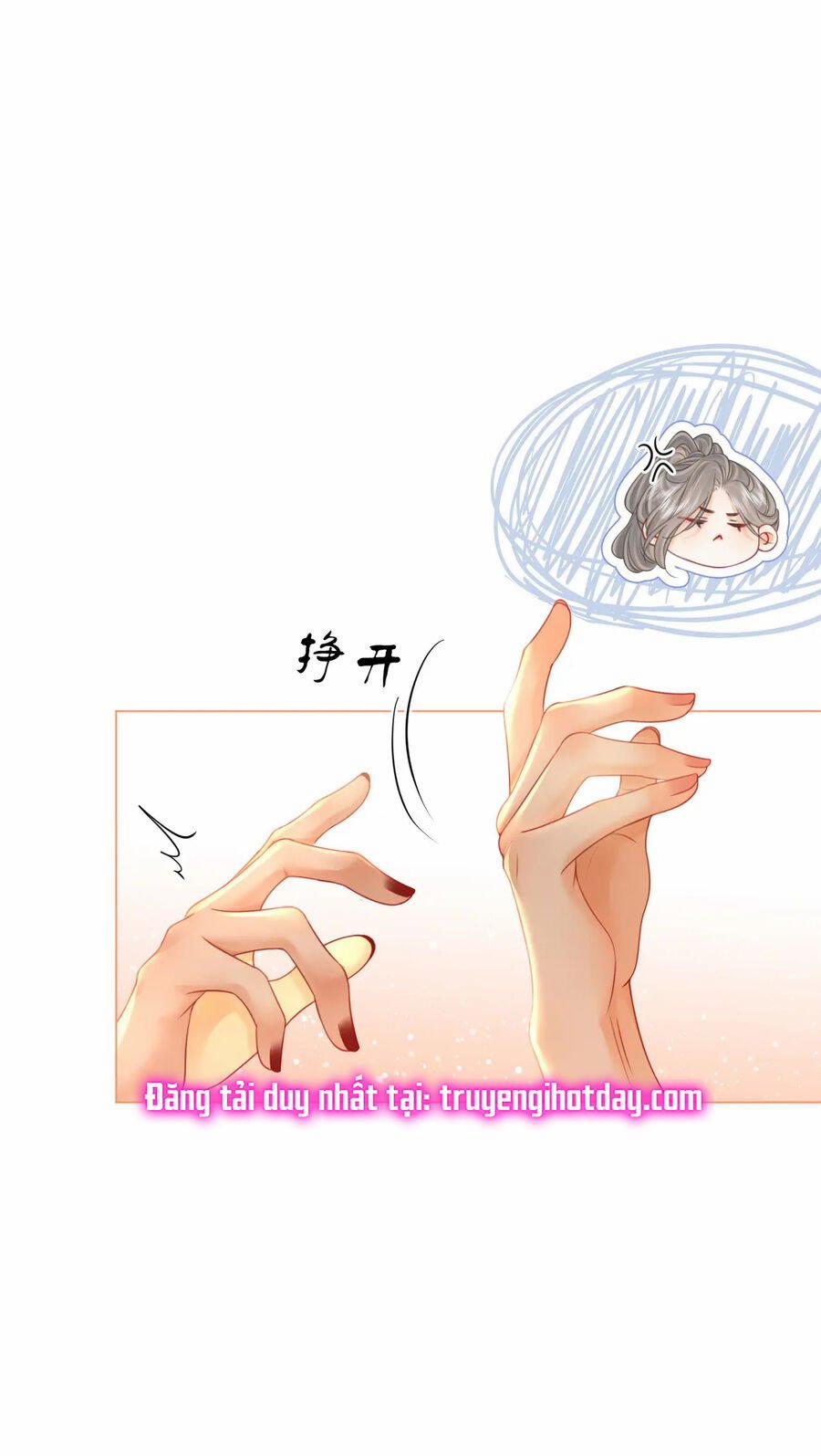 Em Chỉ Có Thể Là Của Tôi 64 trang 24