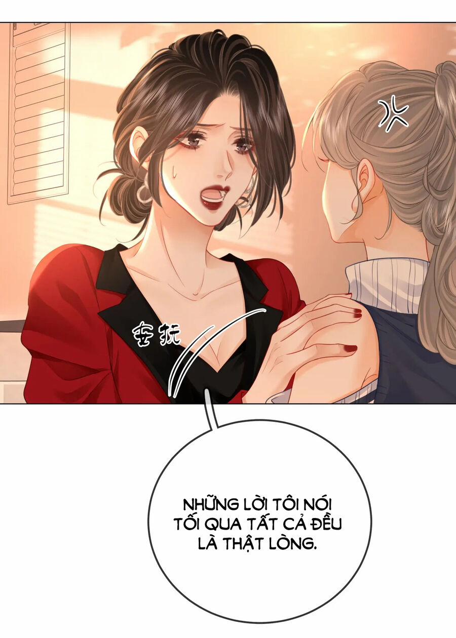 Em Chỉ Có Thể Là Của Tôi 64 trang 25