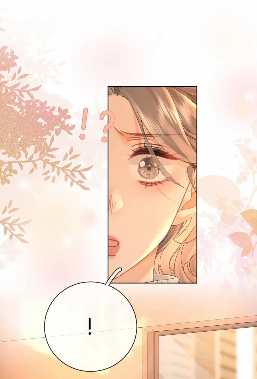 Em Chỉ Có Thể Là Của Tôi 64 trang 33