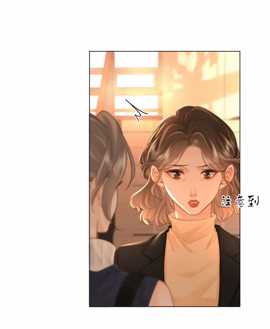 Em Chỉ Có Thể Là Của Tôi 65 trang 16