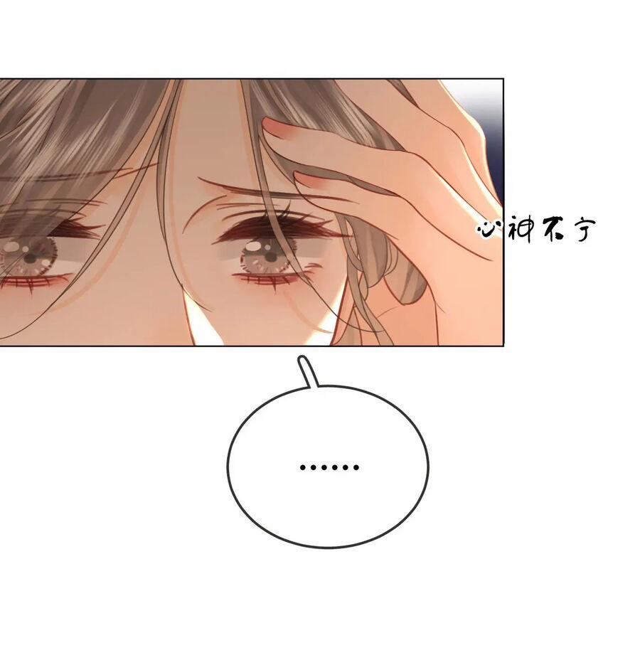 Em Chỉ Có Thể Là Của Tôi 65 trang 29