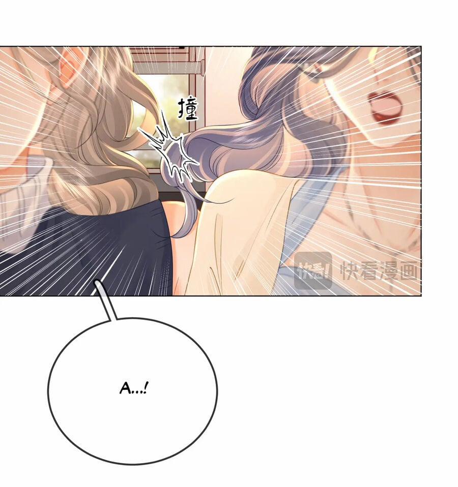 Em Chỉ Có Thể Là Của Tôi 65 trang 3