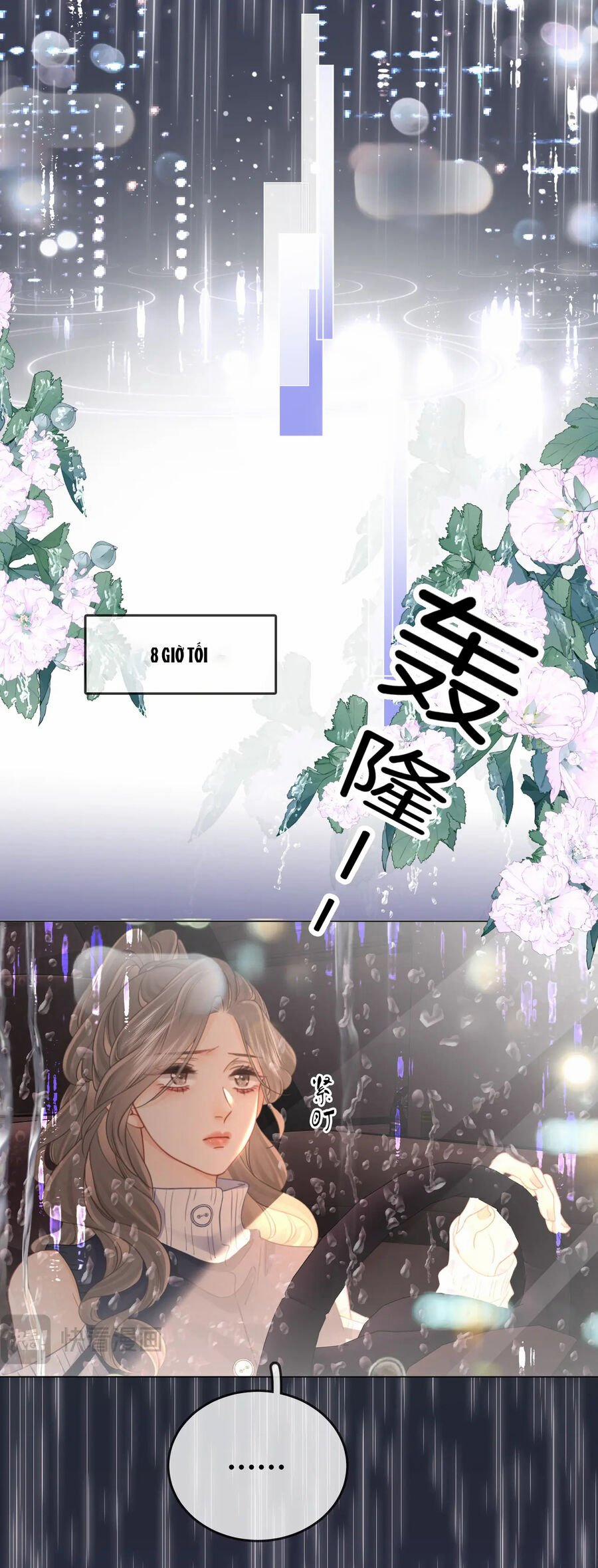 Em Chỉ Có Thể Là Của Tôi 65 trang 33