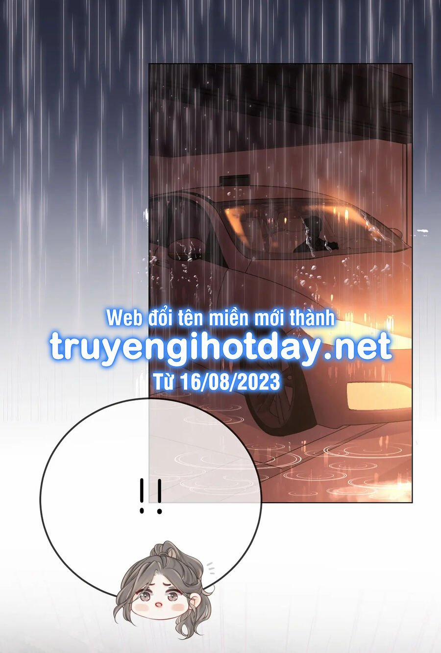 Em Chỉ Có Thể Là Của Tôi 65 trang 34