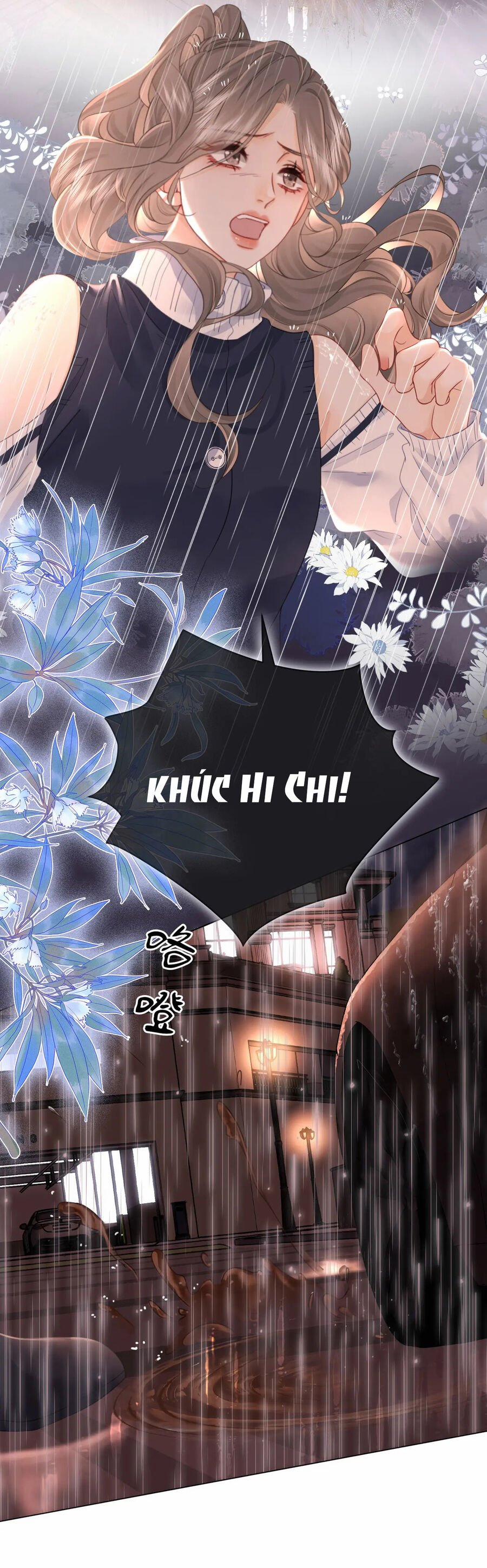 Em Chỉ Có Thể Là Của Tôi 65 trang 36