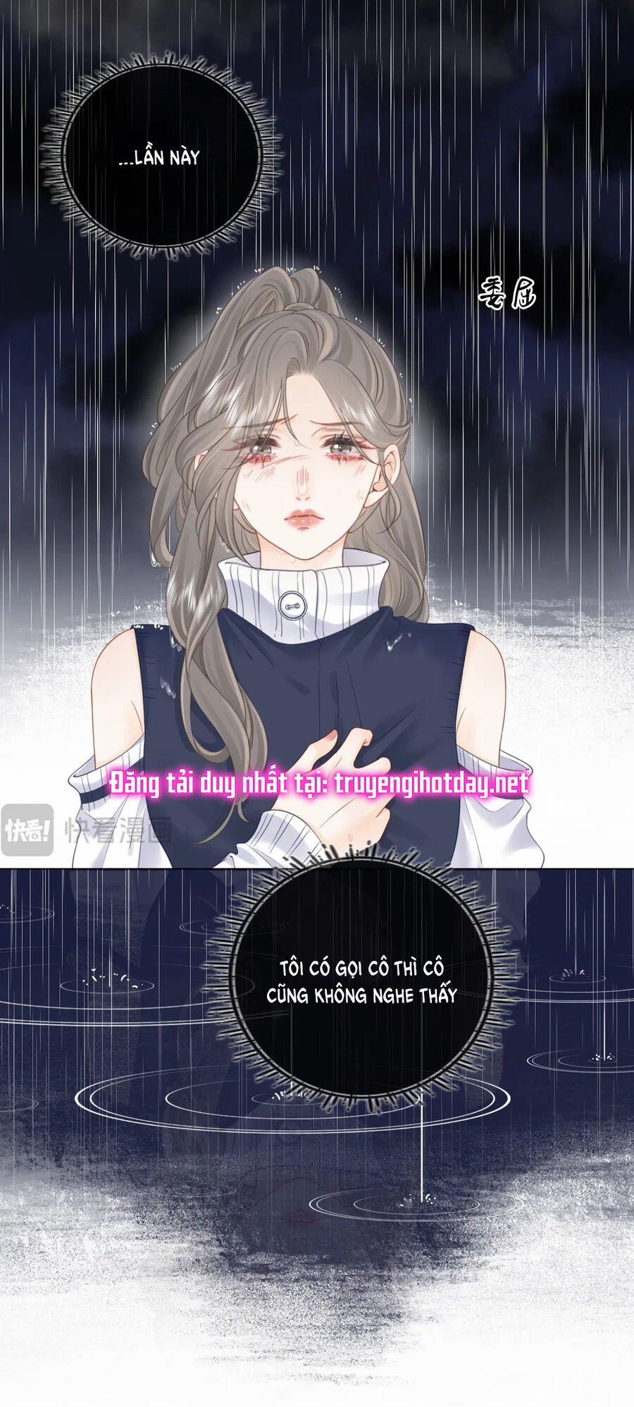 Em Chỉ Có Thể Là Của Tôi 65 trang 39