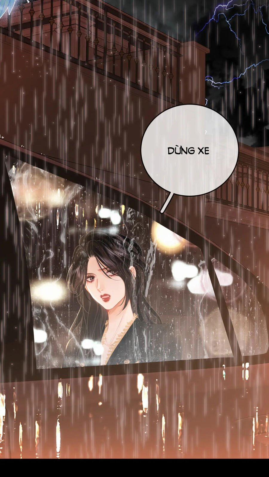 Em Chỉ Có Thể Là Của Tôi 65 trang 41