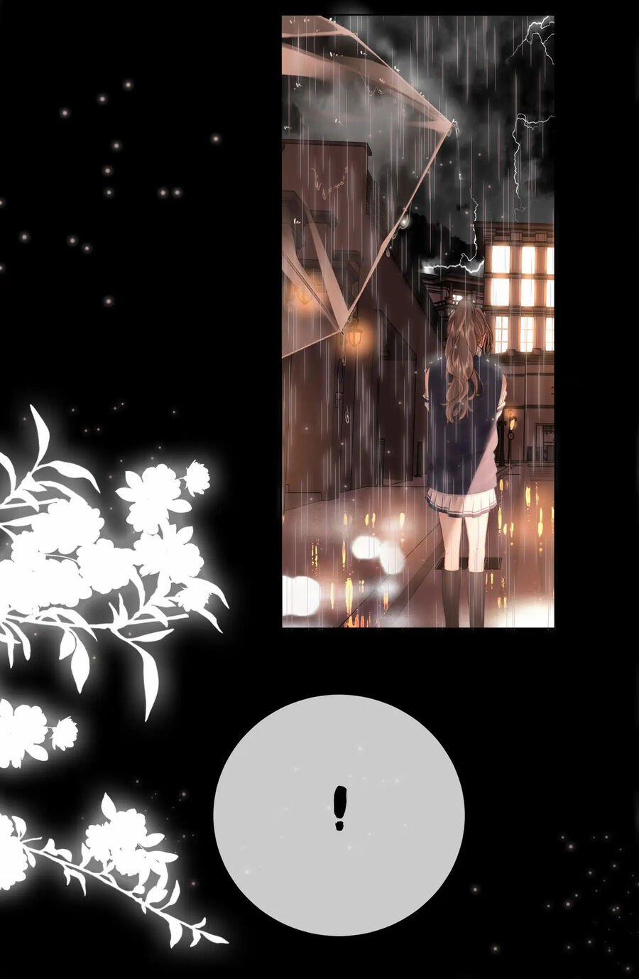 Em Chỉ Có Thể Là Của Tôi 65 trang 47