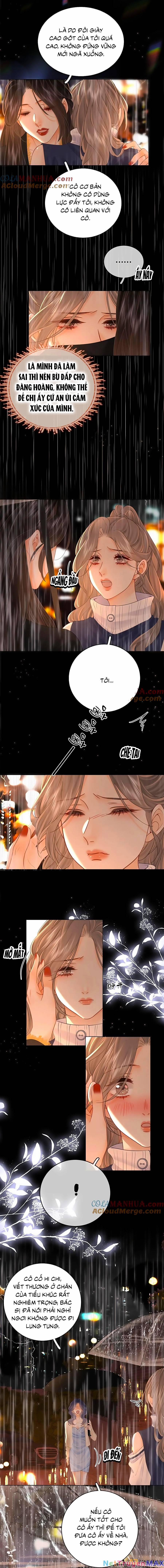 Em Chỉ Có Thể Là Của Tôi 66 trang 3