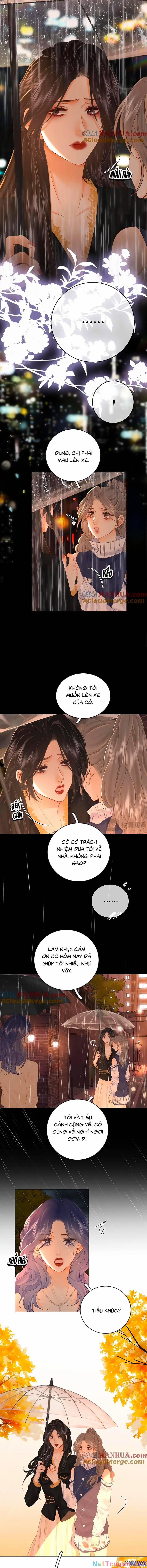 Em Chỉ Có Thể Là Của Tôi 66 trang 4