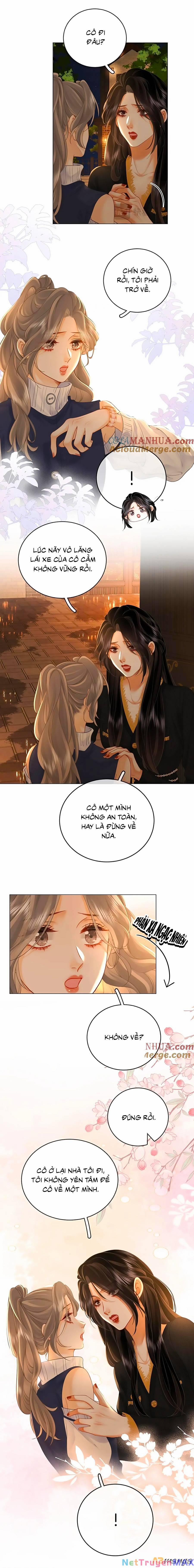 Em Chỉ Có Thể Là Của Tôi 66 trang 7