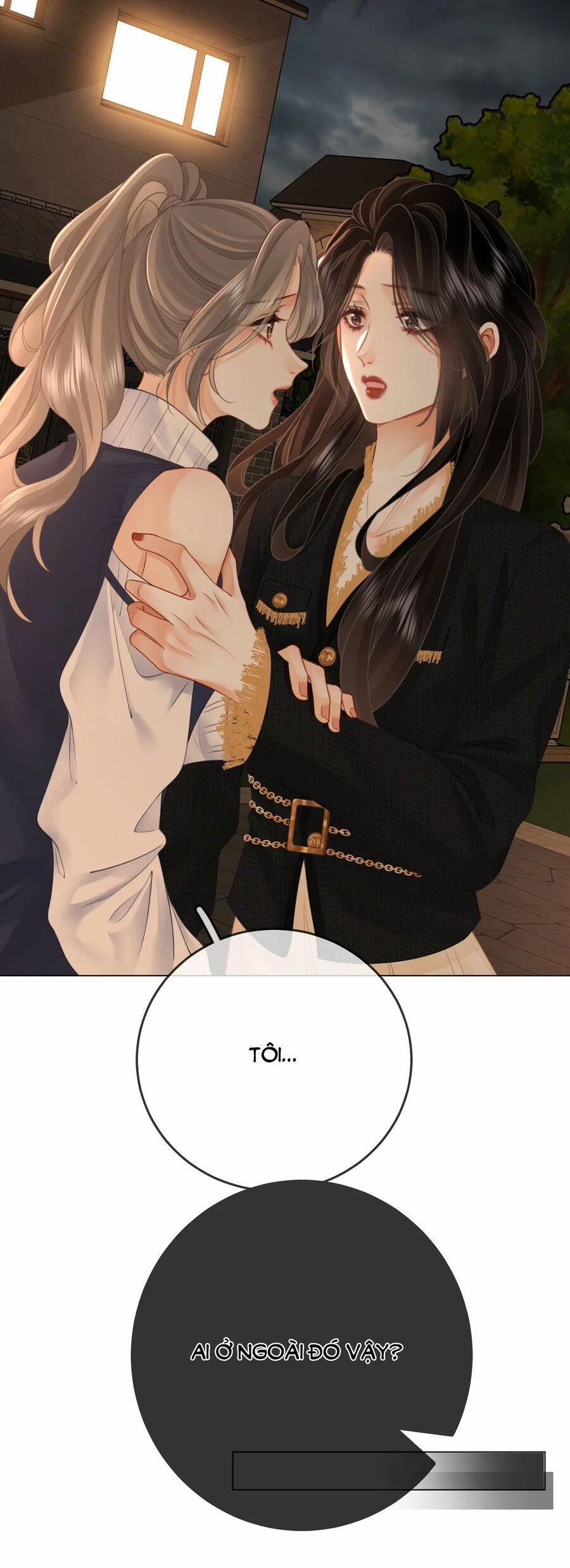 Em Chỉ Có Thể Là Của Tôi 67 trang 4