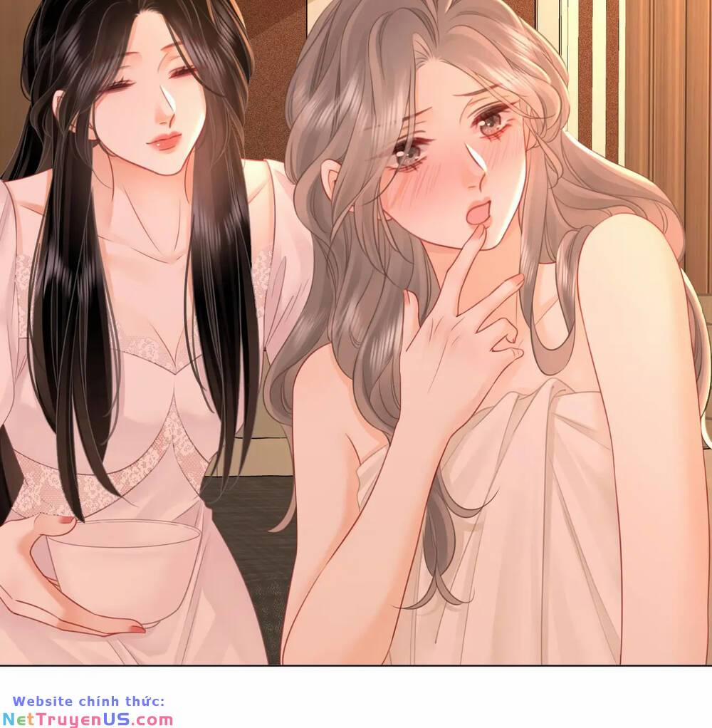 Em Chỉ Có Thể Là Của Tôi 68 trang 21